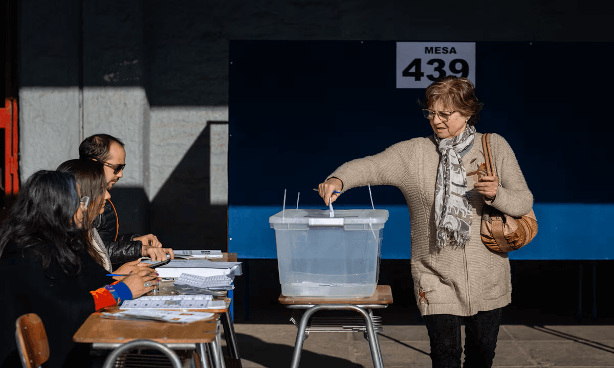 imagen: elpais.com