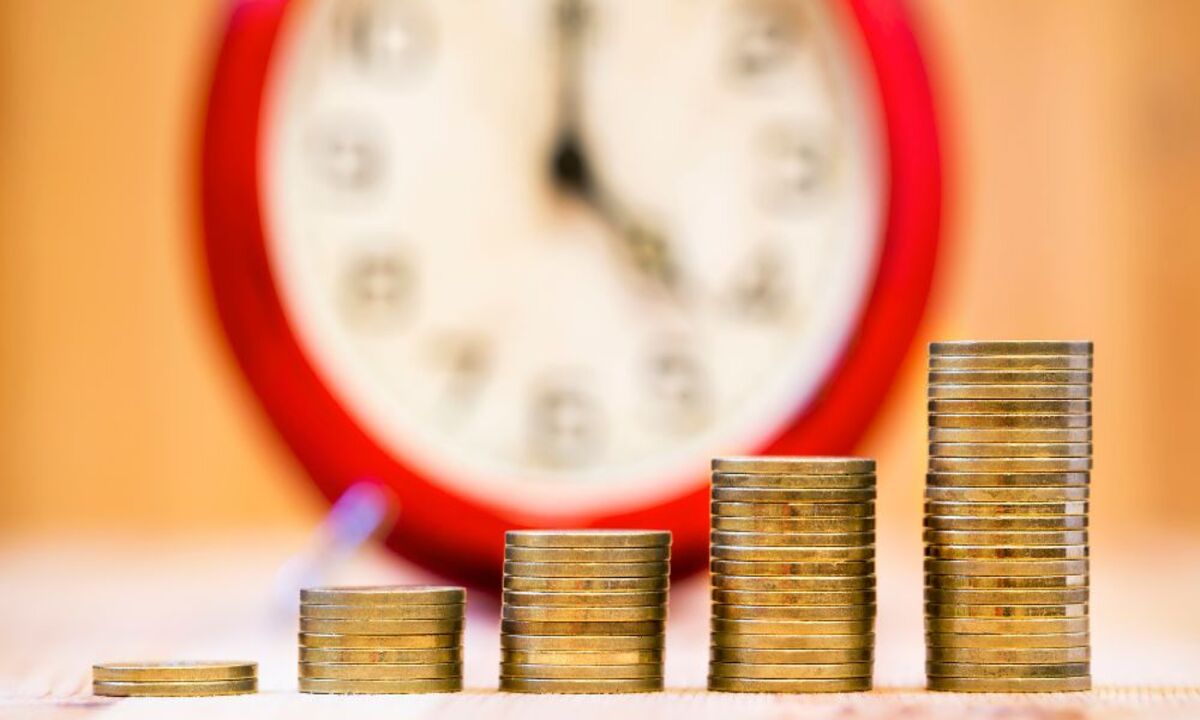 Requerimiento ante el TC cuestiona capitalización de intereses previsionales por generar deudas “exponenciales”