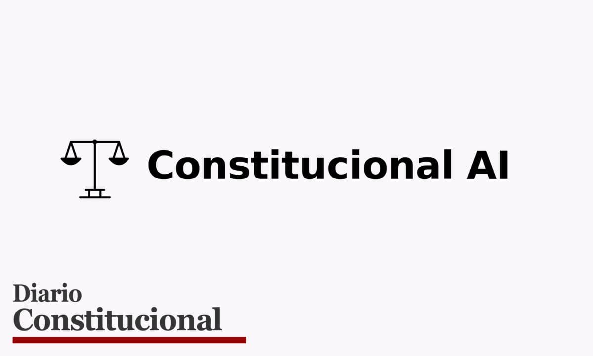 Constitucional AI