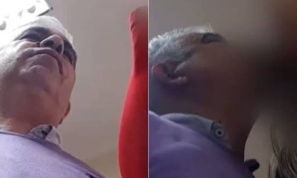 Imagen: El Dínamo