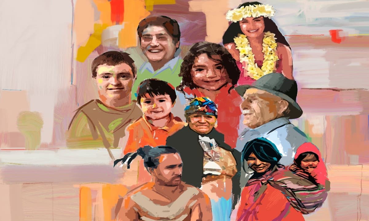 imagen: www.bcn.cl