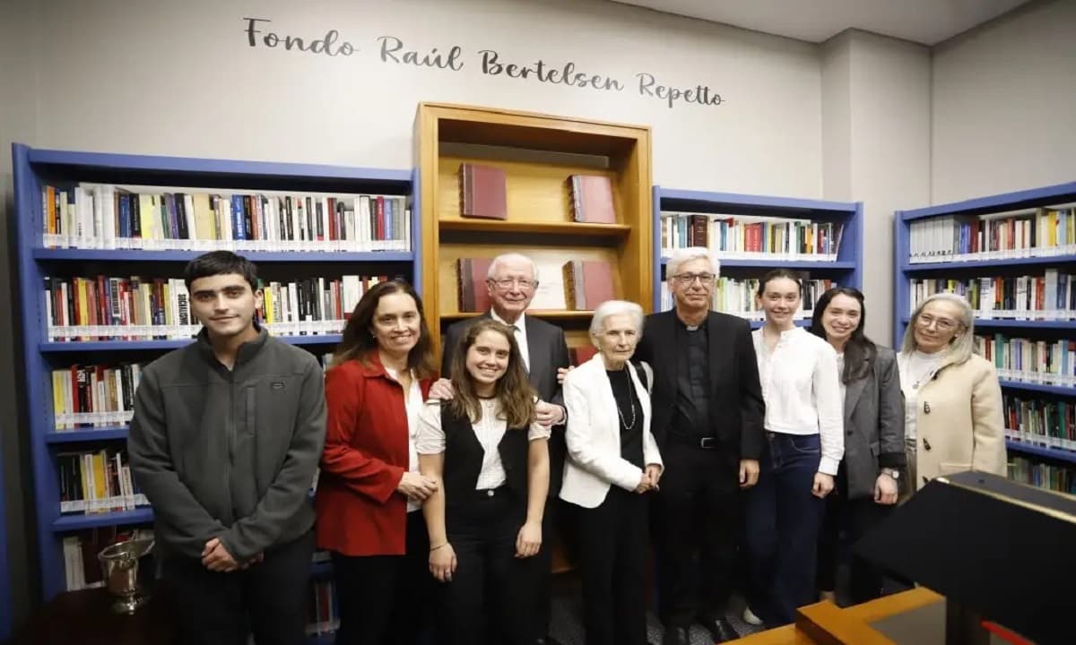 Imagen: uandes.cl
