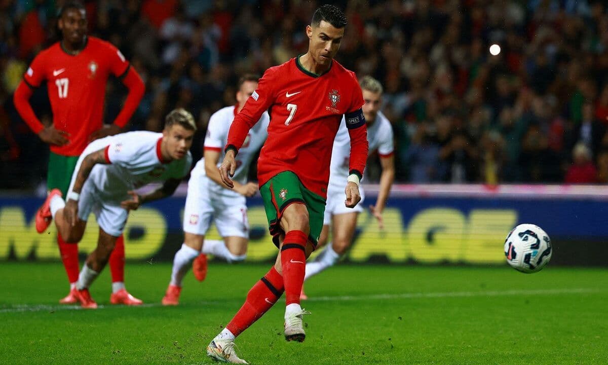 pacto de no contratación en el fútbol portugués