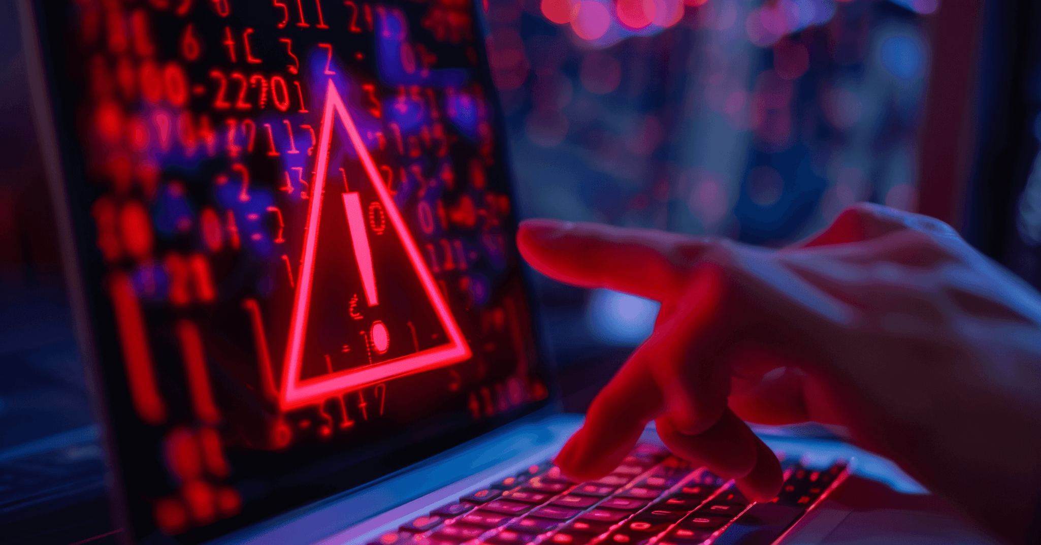 Imagen: fortesecurity.com
