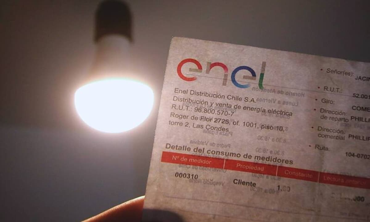 encancha.cl
