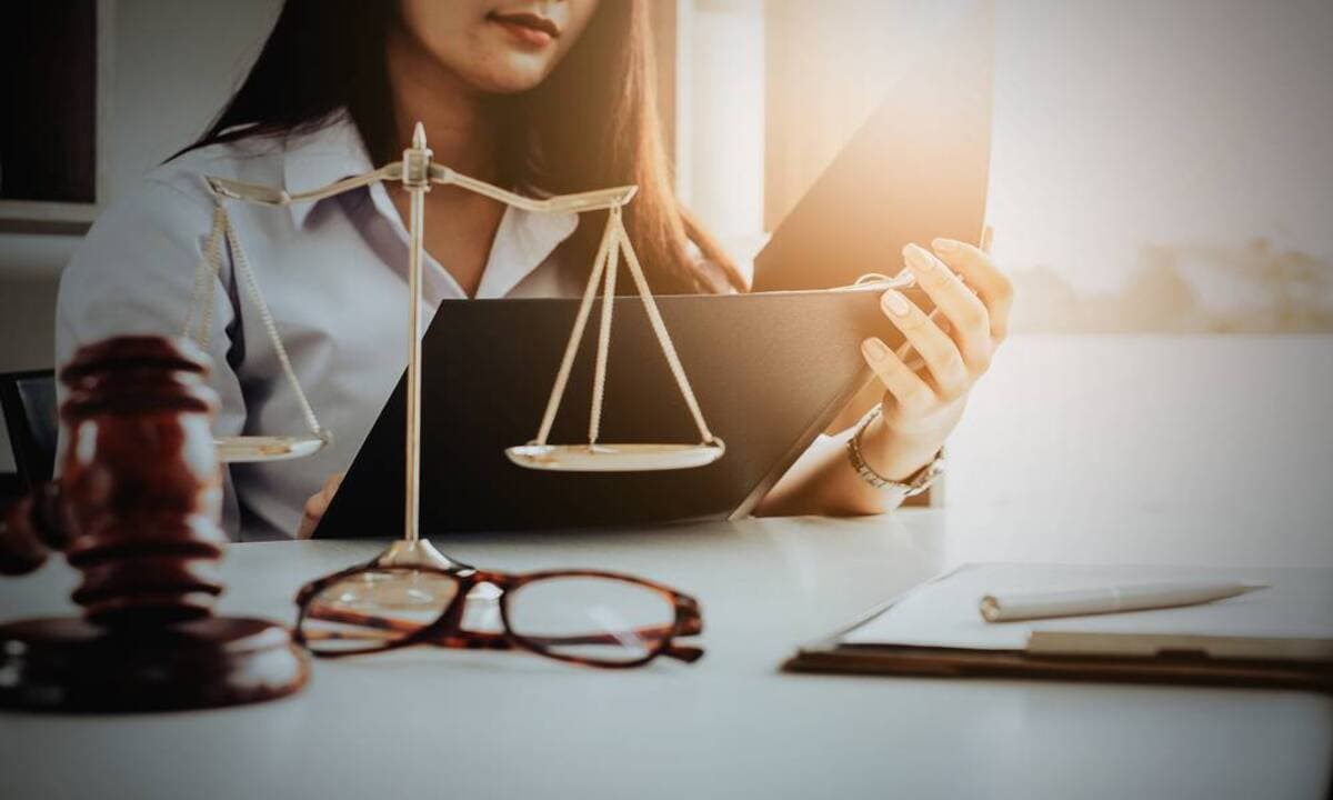 admisión a escuelas de derecho