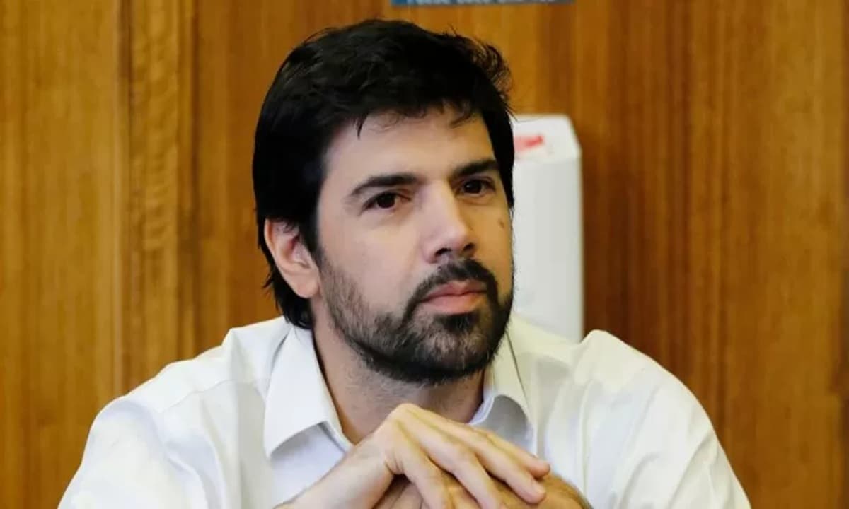 Imagen: Ex -Ante