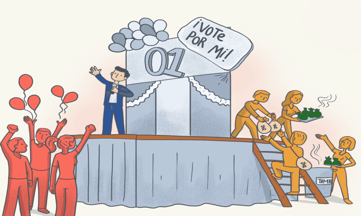 imagen: transparenciacolombia