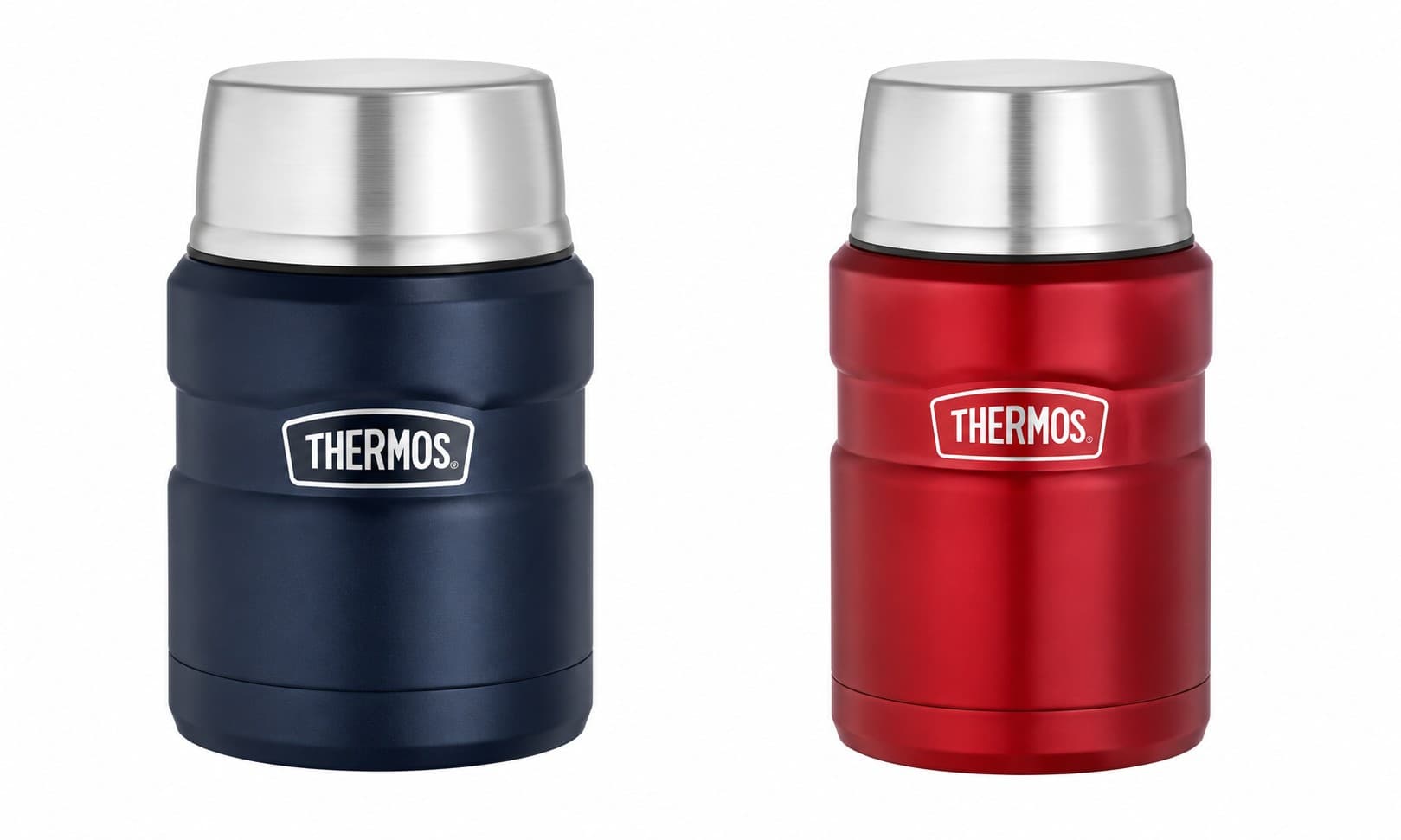 Sernac advierte riesgo de explosión en tapas de termos Thermos y llama a suspender su uso inmediato