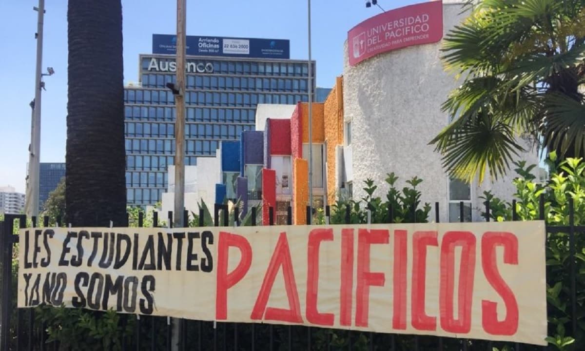 Imagen: ciperchile.cl