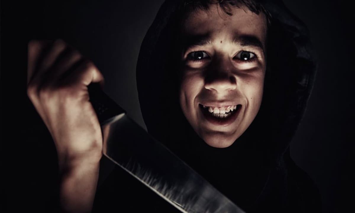 Imagen: alvaroescuderoabogado.com