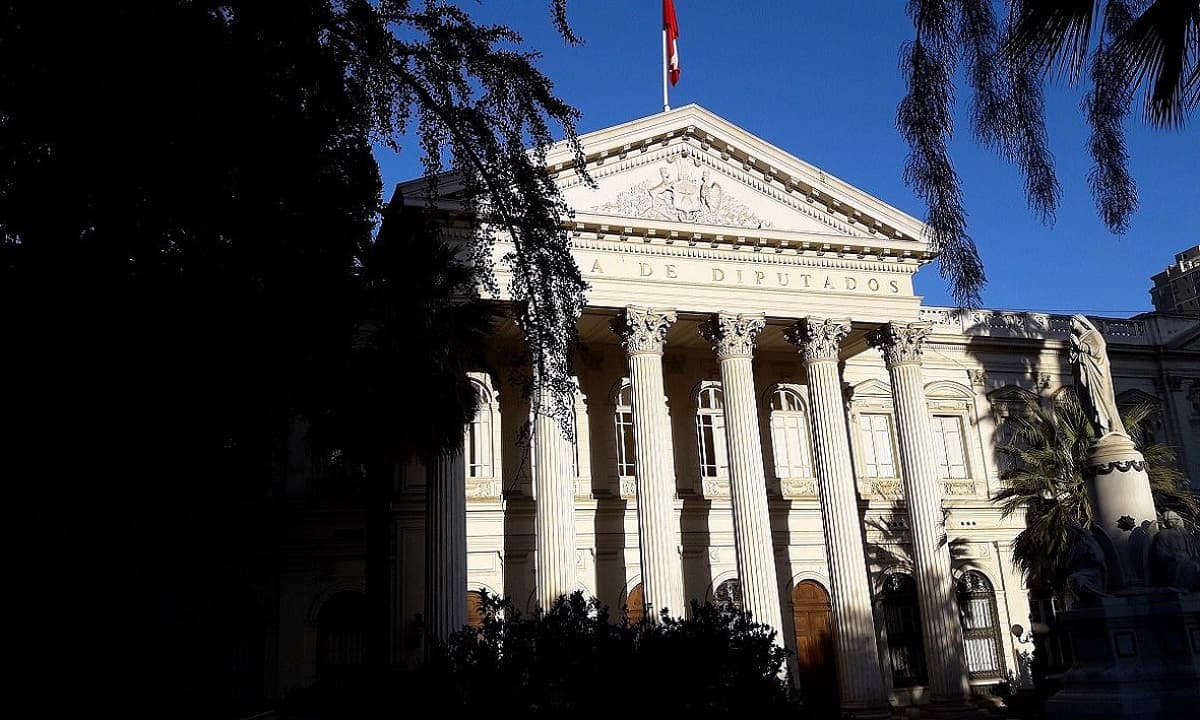 Imagen: tripadvisor.cl