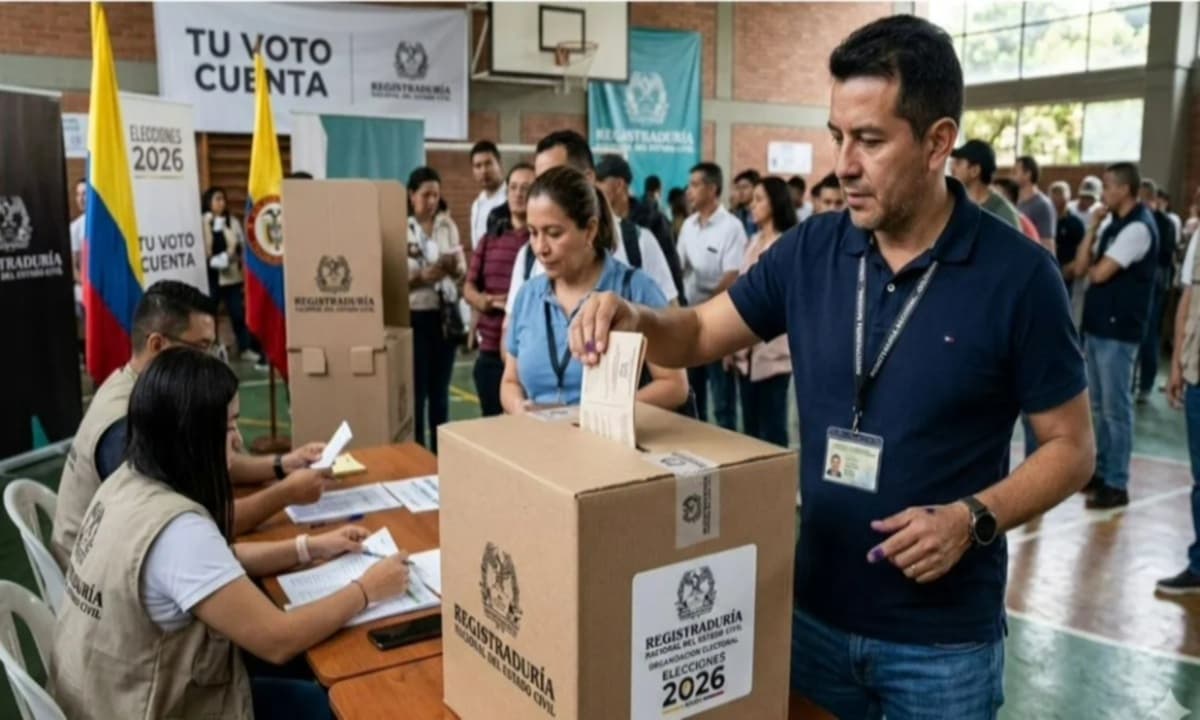 Imagen: globovision.com