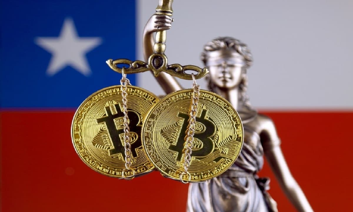 Imagen: criptonoticias.com