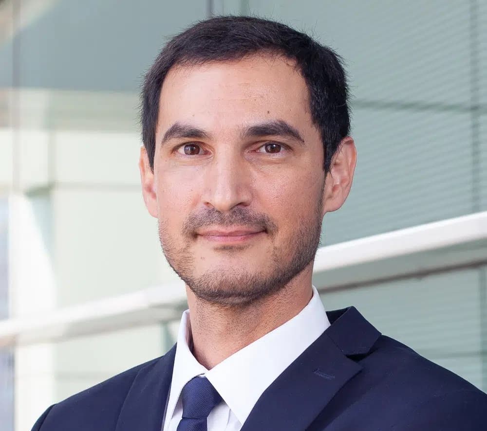 ¿Cómo proteger la innovación en el deporte?: velocidad, arcilla y goles, por Matías Saavedra