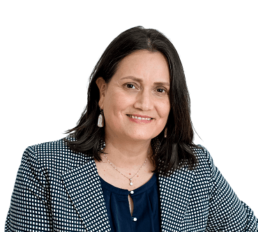 Laura Albornoz Pollmann: «Gestación subrogada en Chile, la prohibición no protege derechos, sino que aumenta la vulnerabilidad”