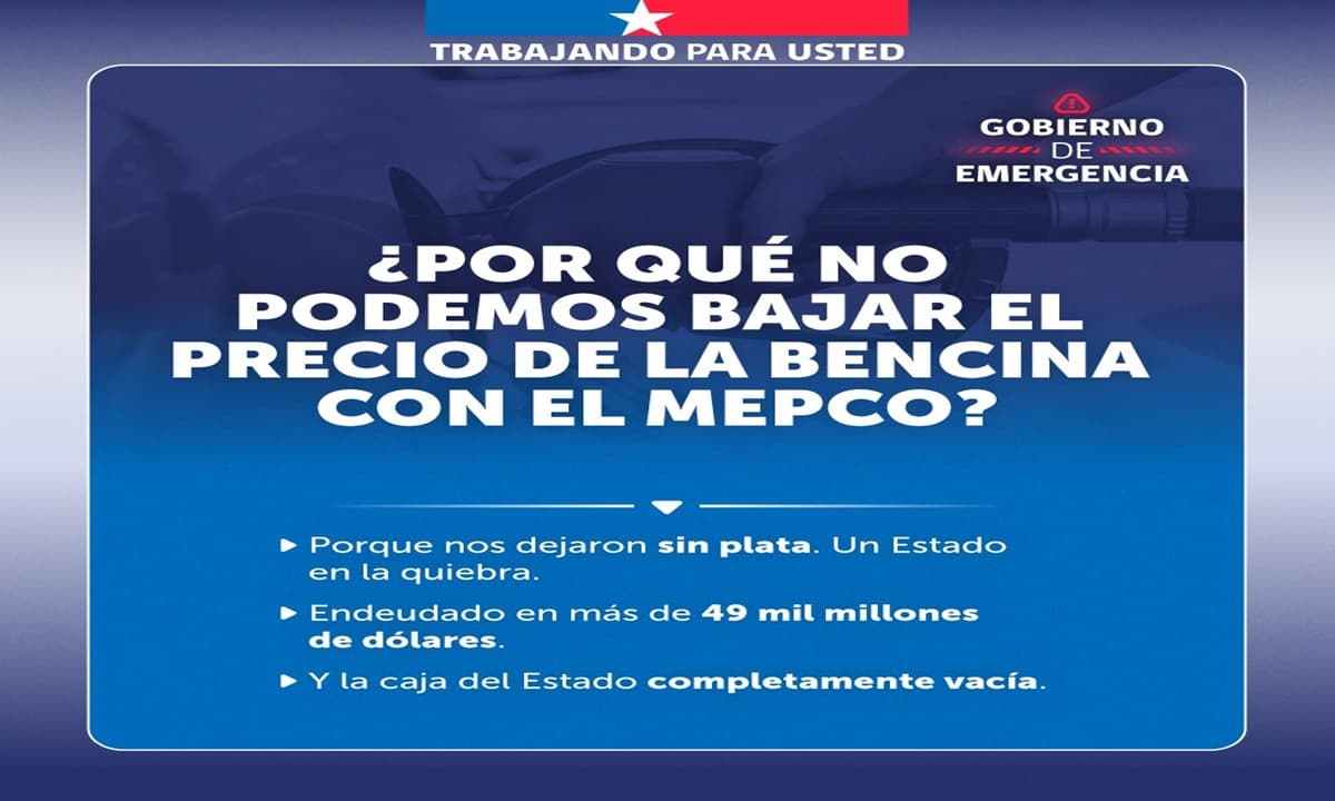 Imagen: 24horas.cl
