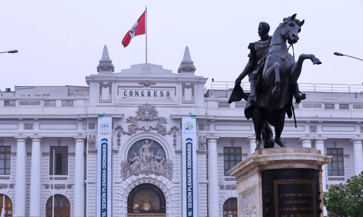 Imagen: bloomberglinea.com