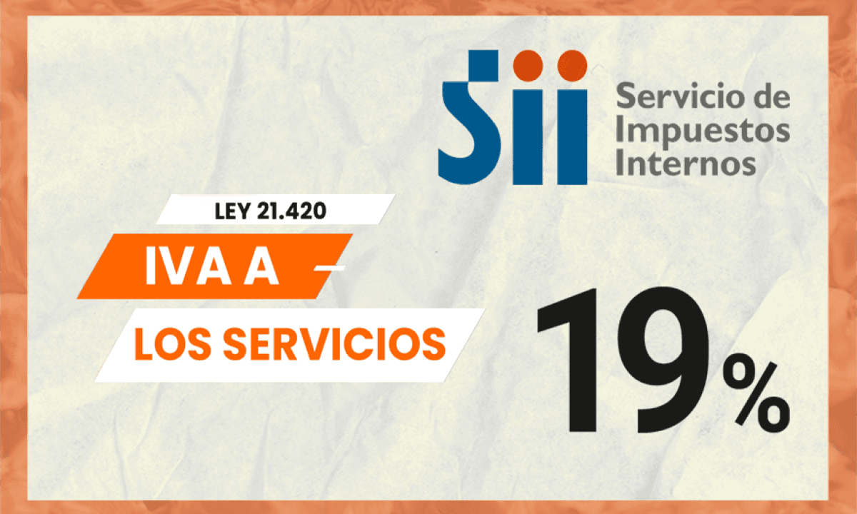 Imagen: malaespinacheck.cl