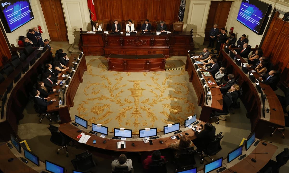 Imagen: sisepuedeecuador.com