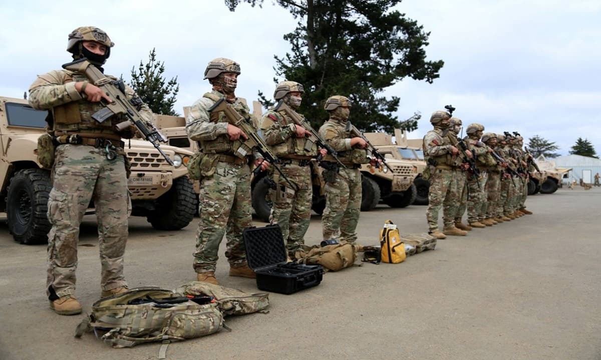 imagen: www.defensa.com