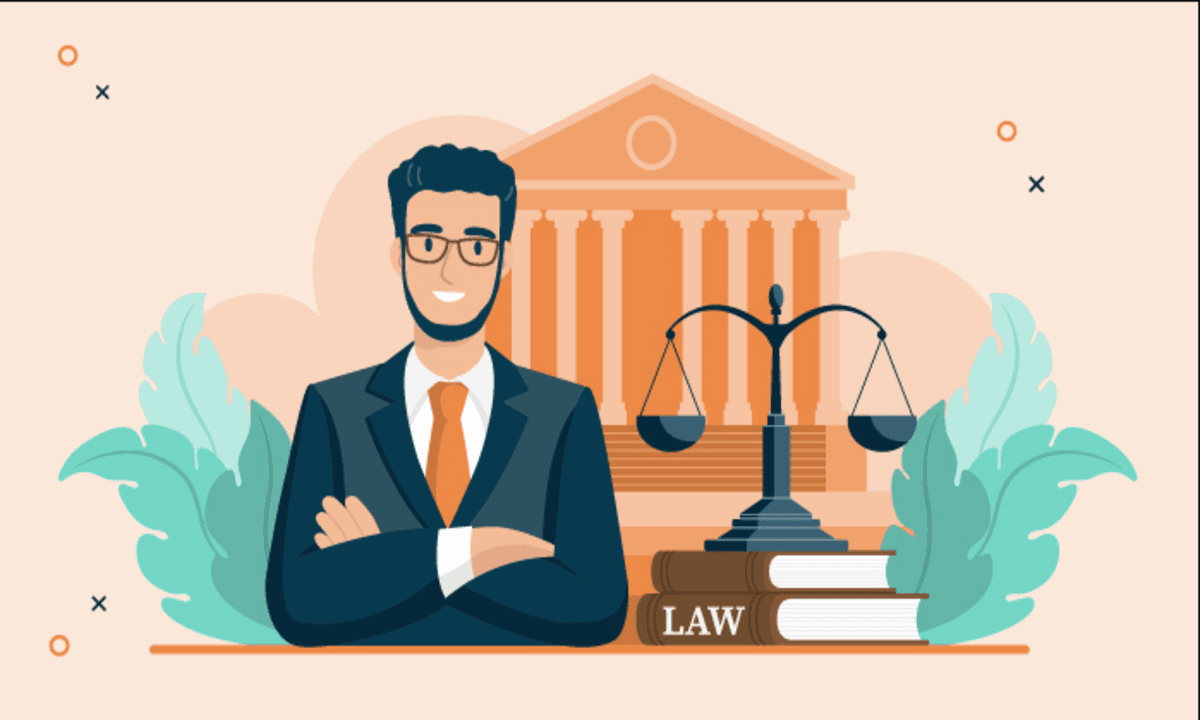 Asociación Estadounidense de Abogados analiza eliminar requisitos de diversidad en facultades de derecho