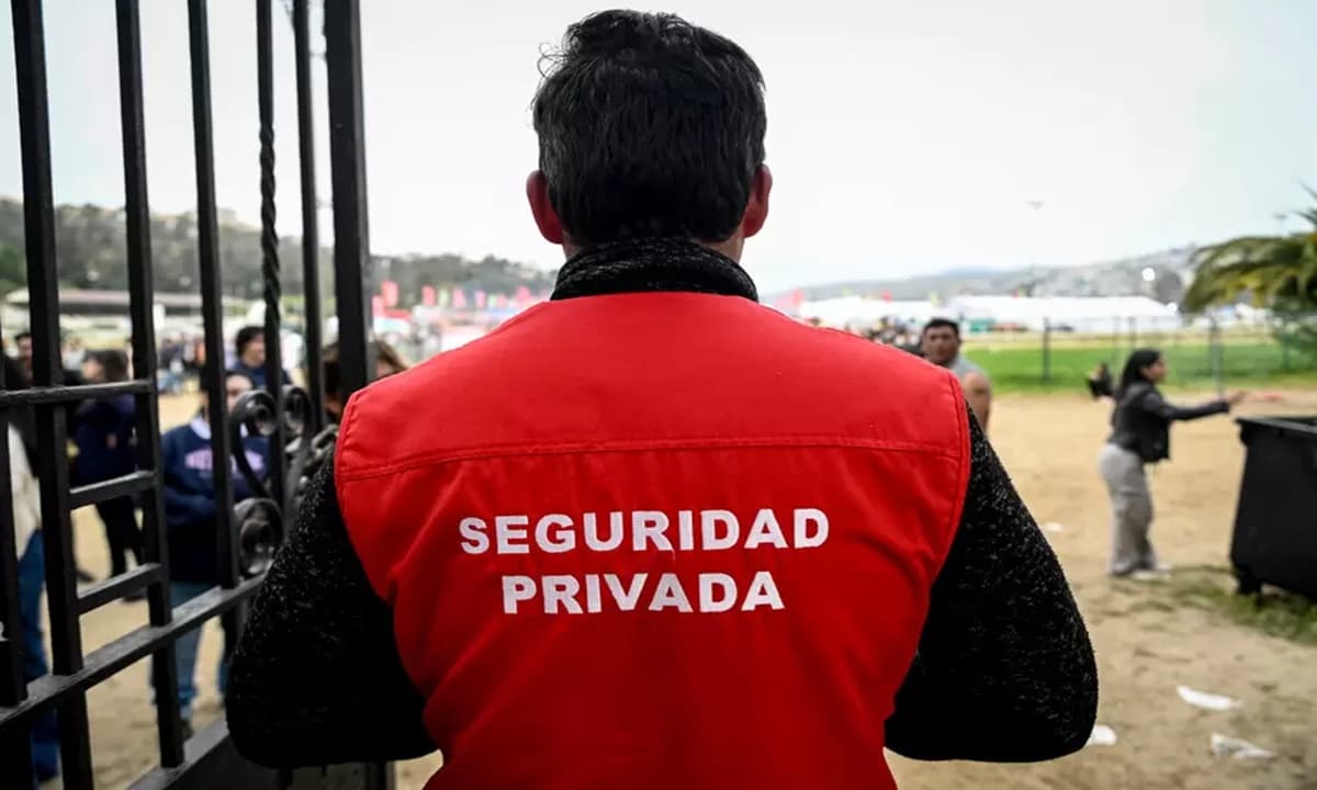 Imagen: La Nación