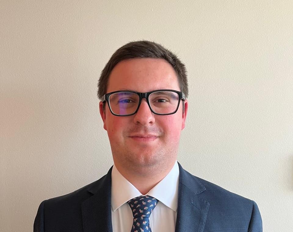 PTL | PRIETO TAX & LEGAL incorpora a Boris Pavelic y fortalece su práctica tributaria y corporativa