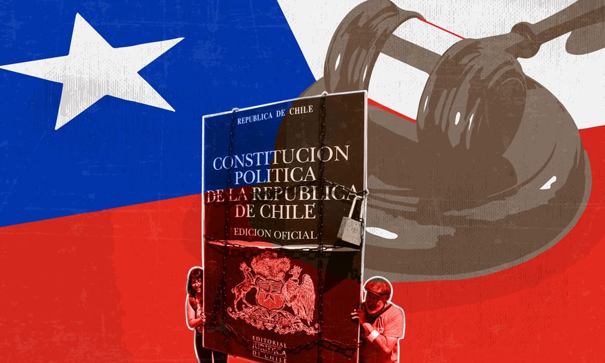 imagen: www.celag.org