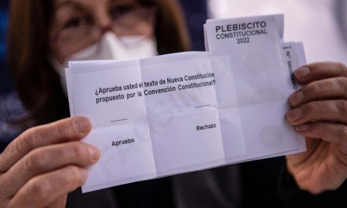 imagen: cnnespanol.cnn.com