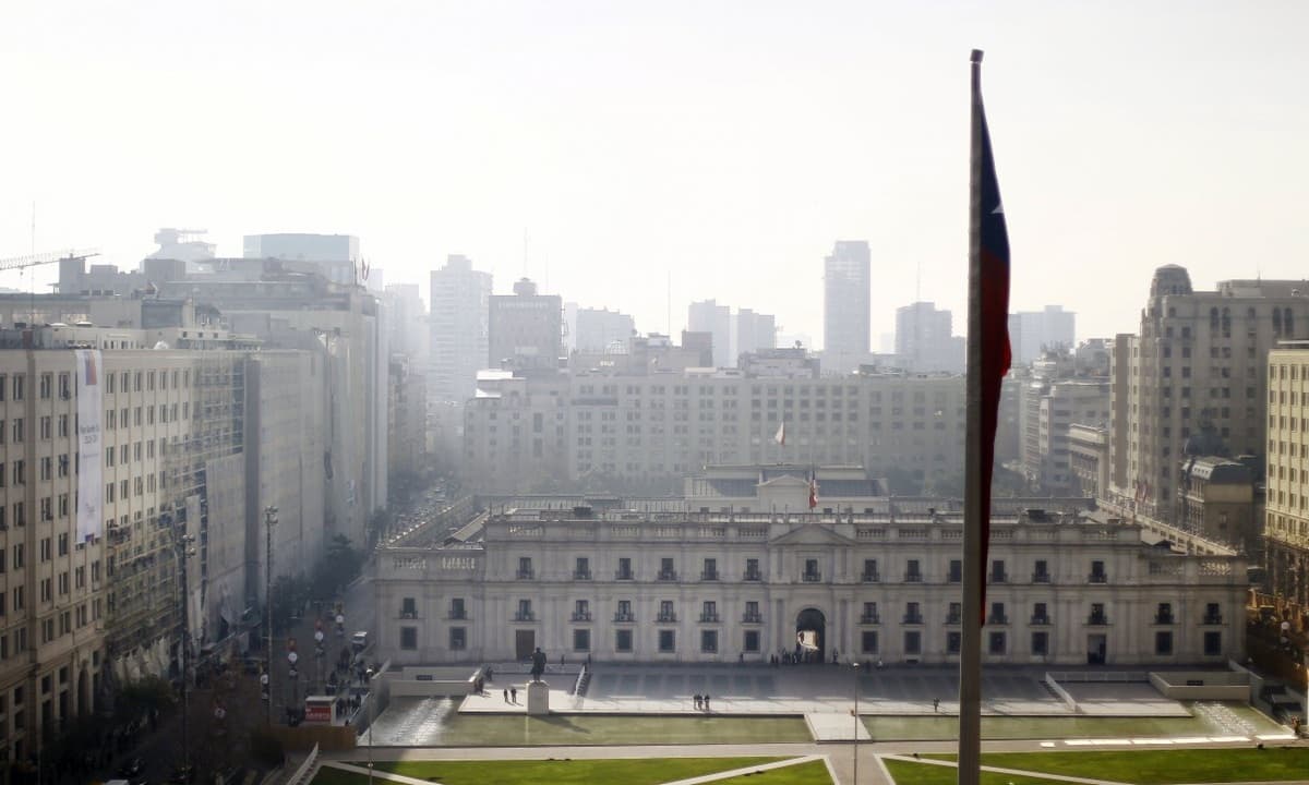 imagen: www.df.cl