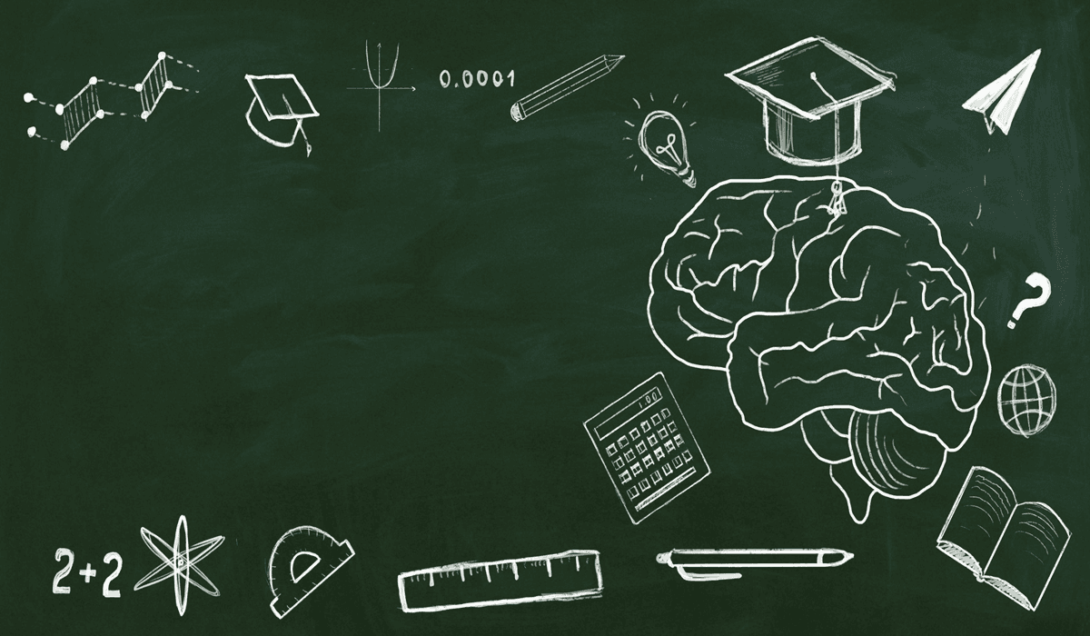 Imagen: posgrados.udp