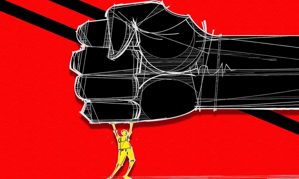 Imagen: revistasic.org