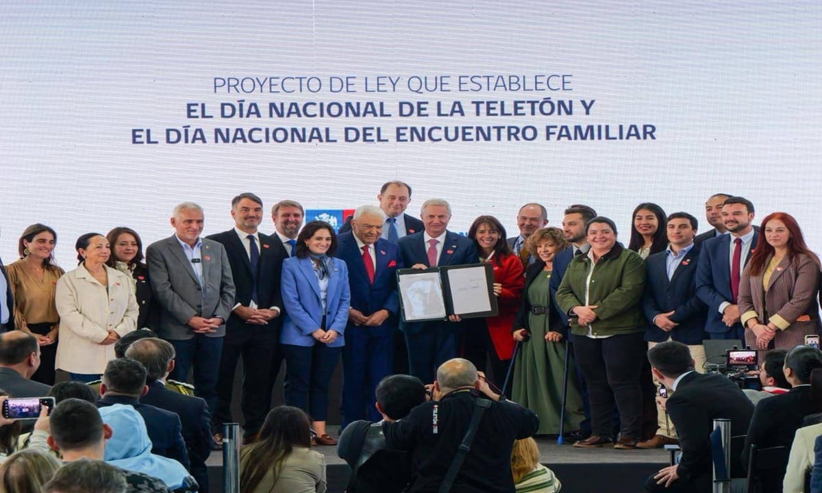 Imagen: gob.cl