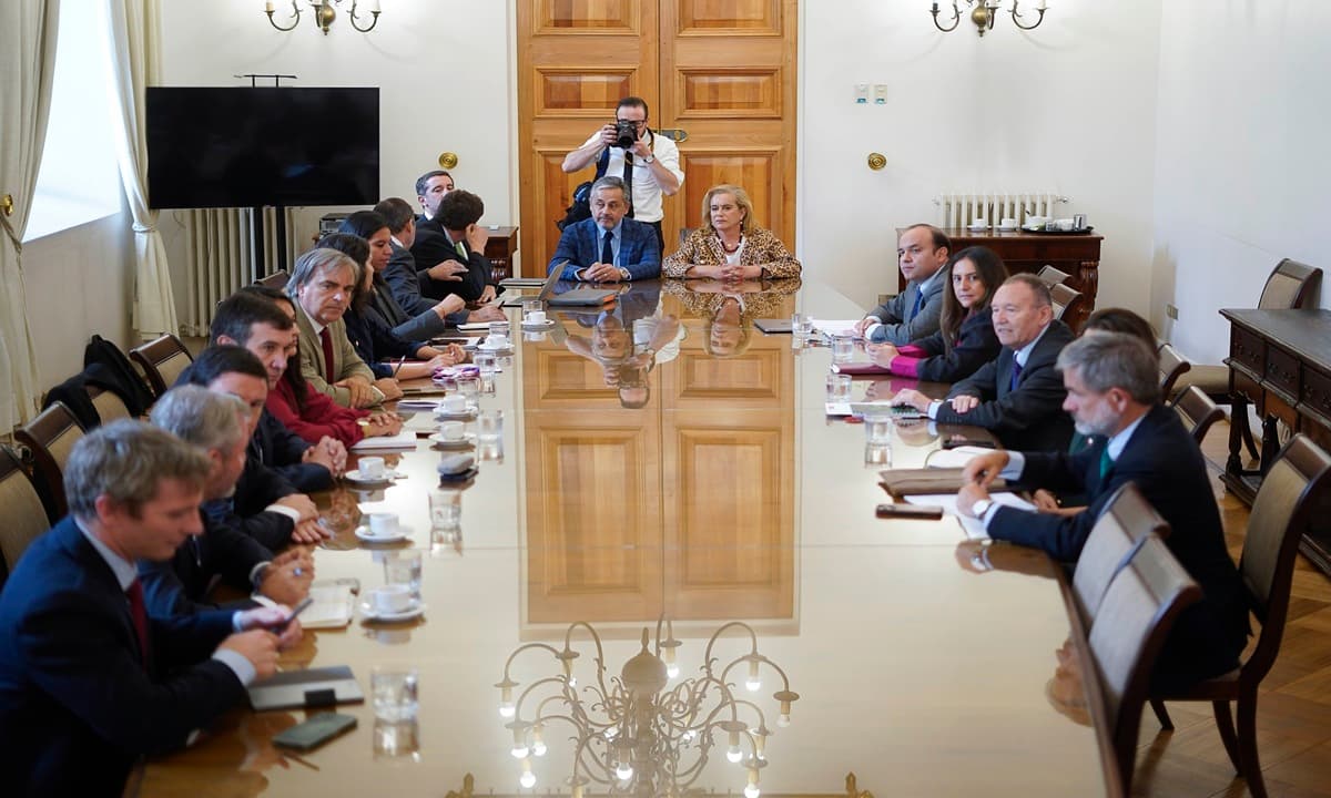 imagen: latercera.com