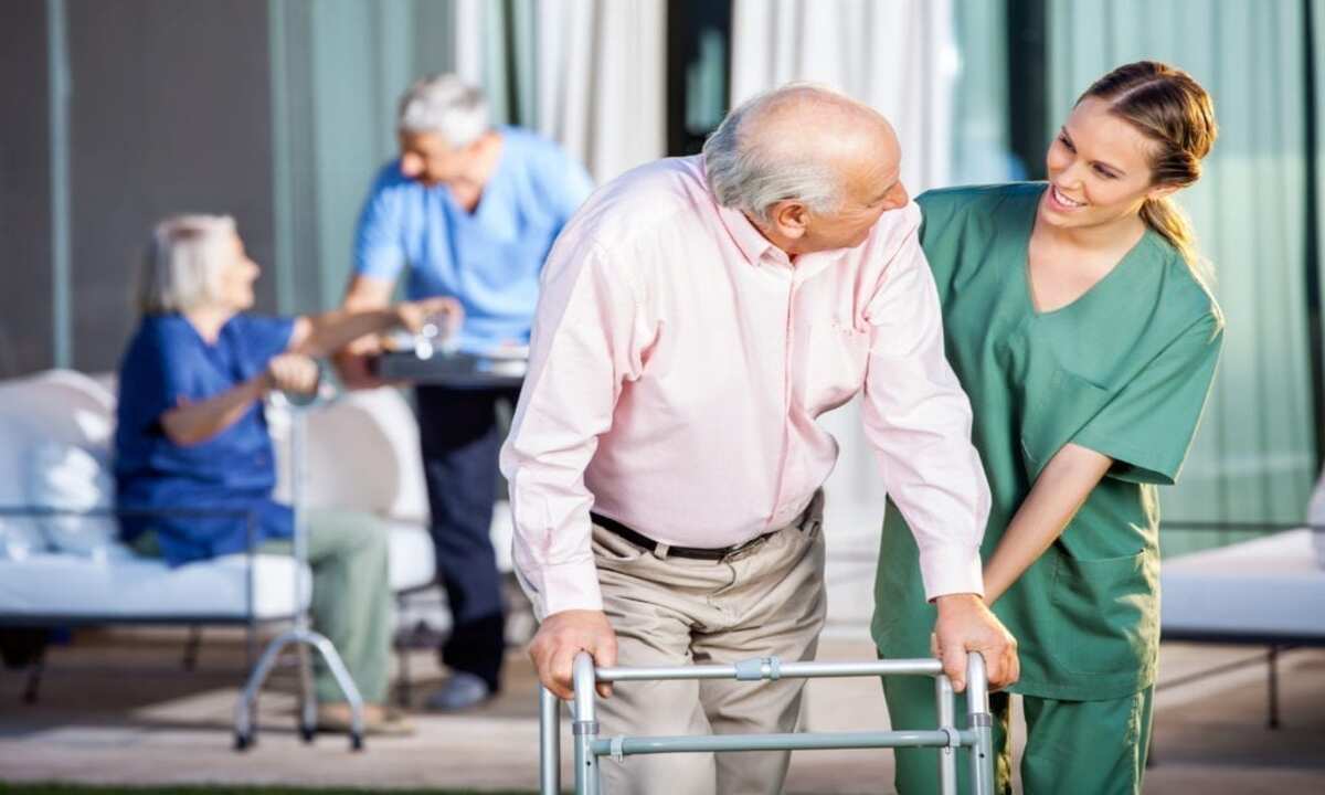 asilos de ancianos están exentos de pagar derechos de autor por retransmisión de radio y televisión