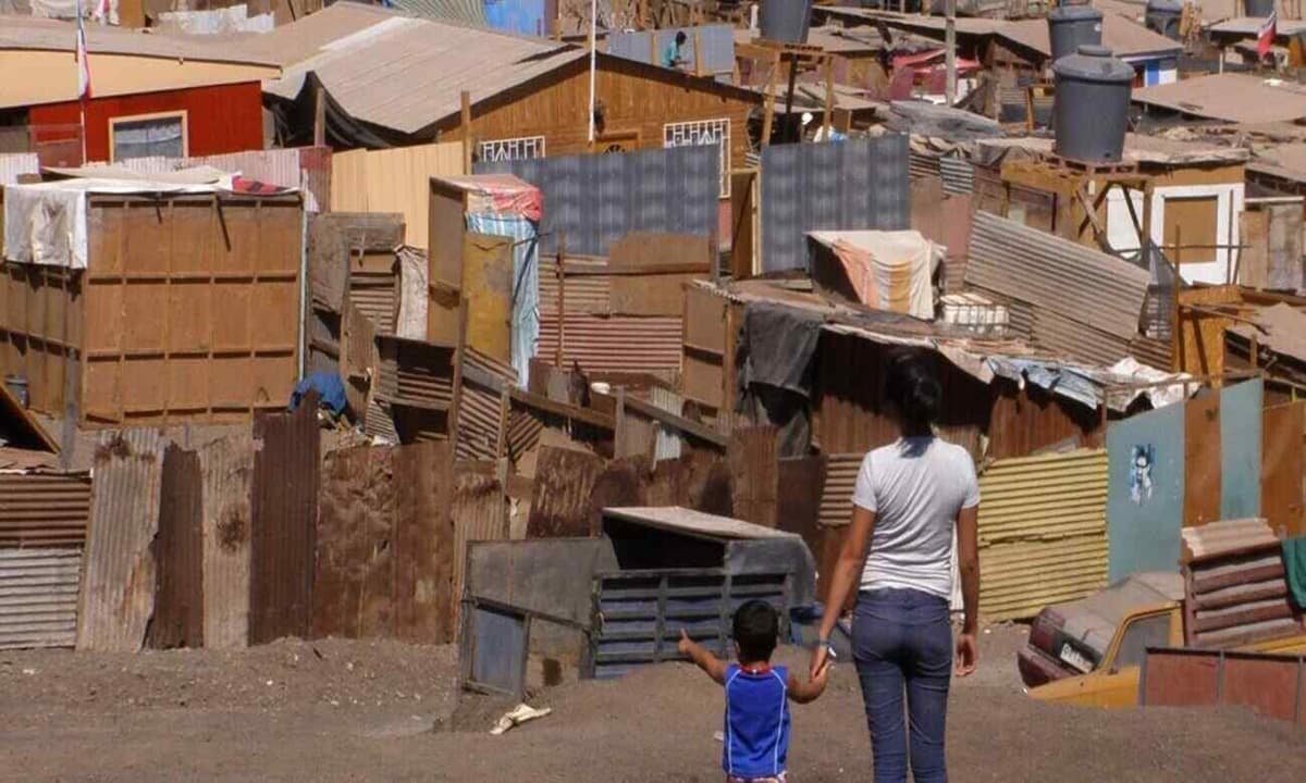 imagen: www.aoa.cl