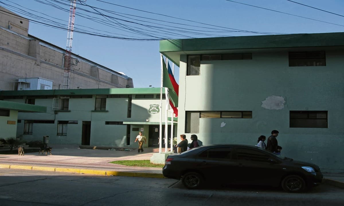 imagen: www.soychile.cl
