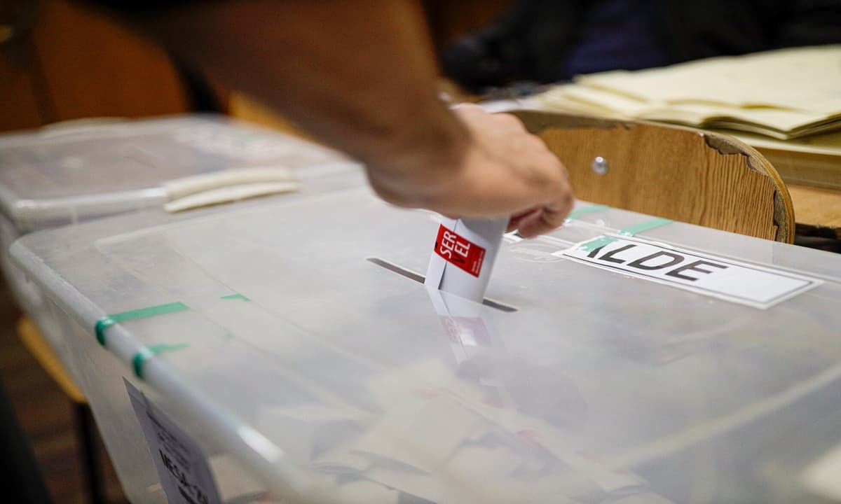 imagen: elpais.com