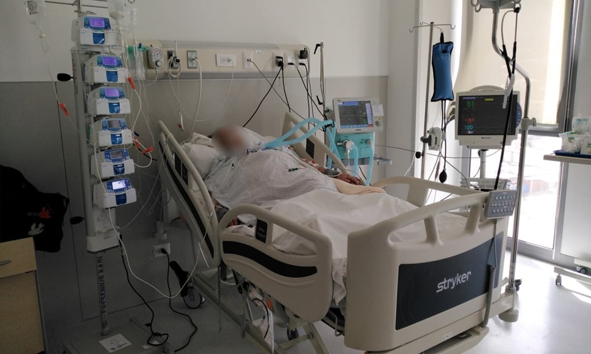 imagen: www.hospitalantofagasta.gob.cl