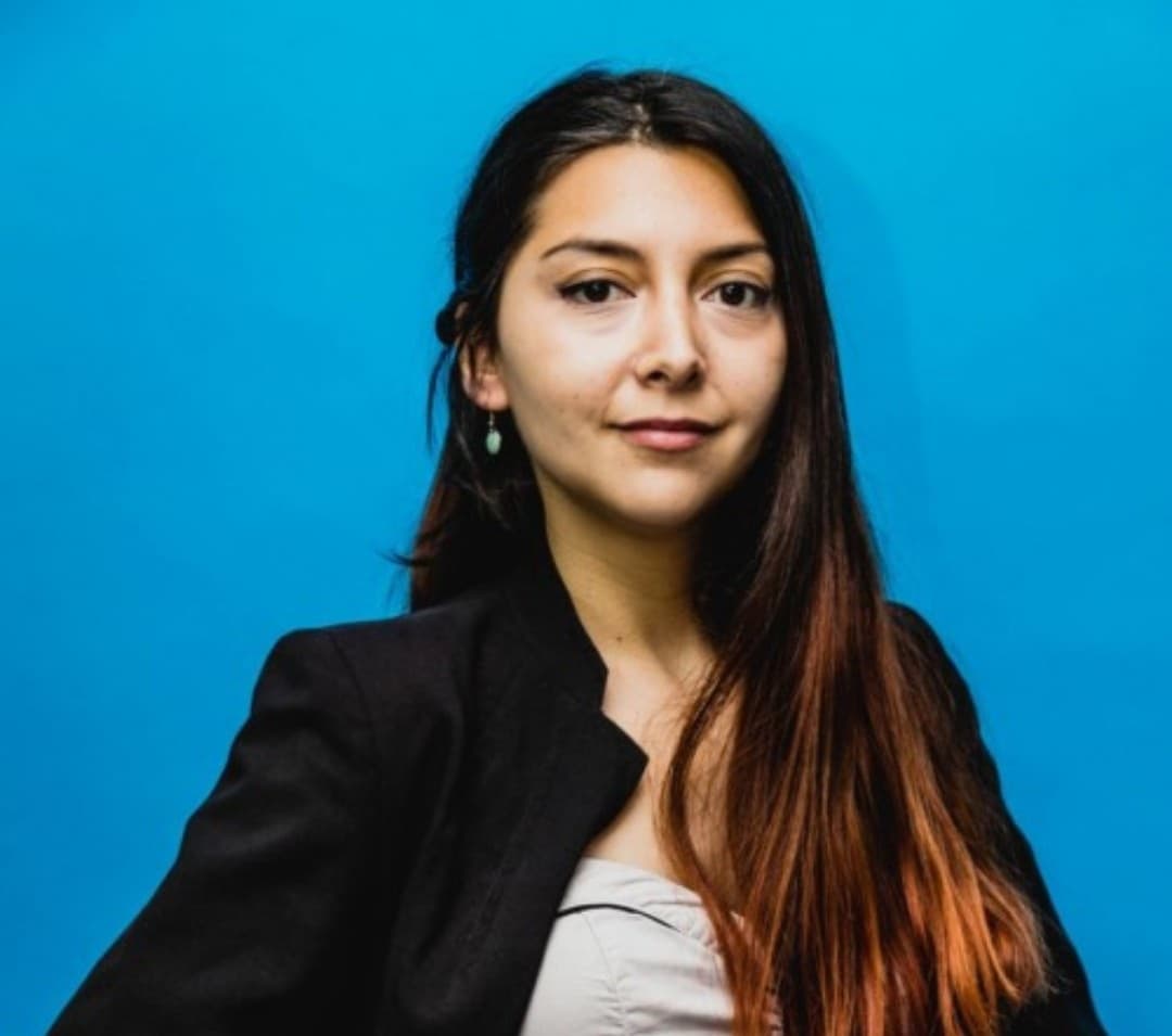 Camila Zárate: «El rodeo se funda en el maltrato animal y debiera avanzar hacia su abolición”