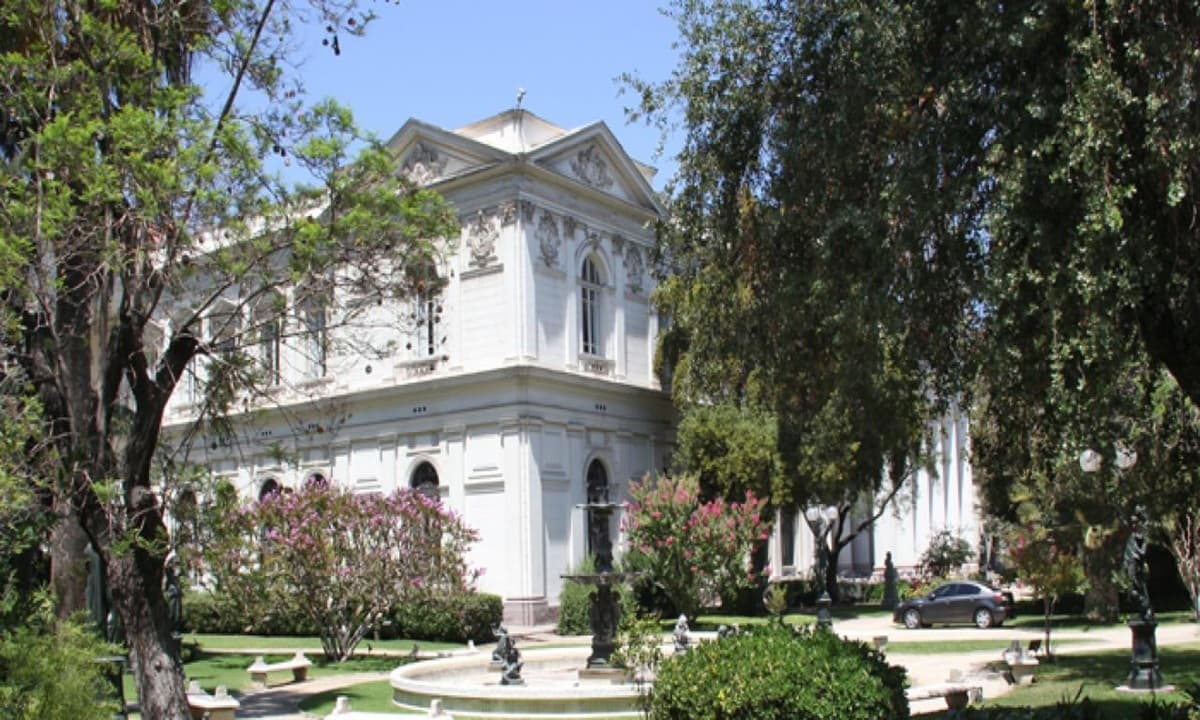 Imagen: santiagoregion.com