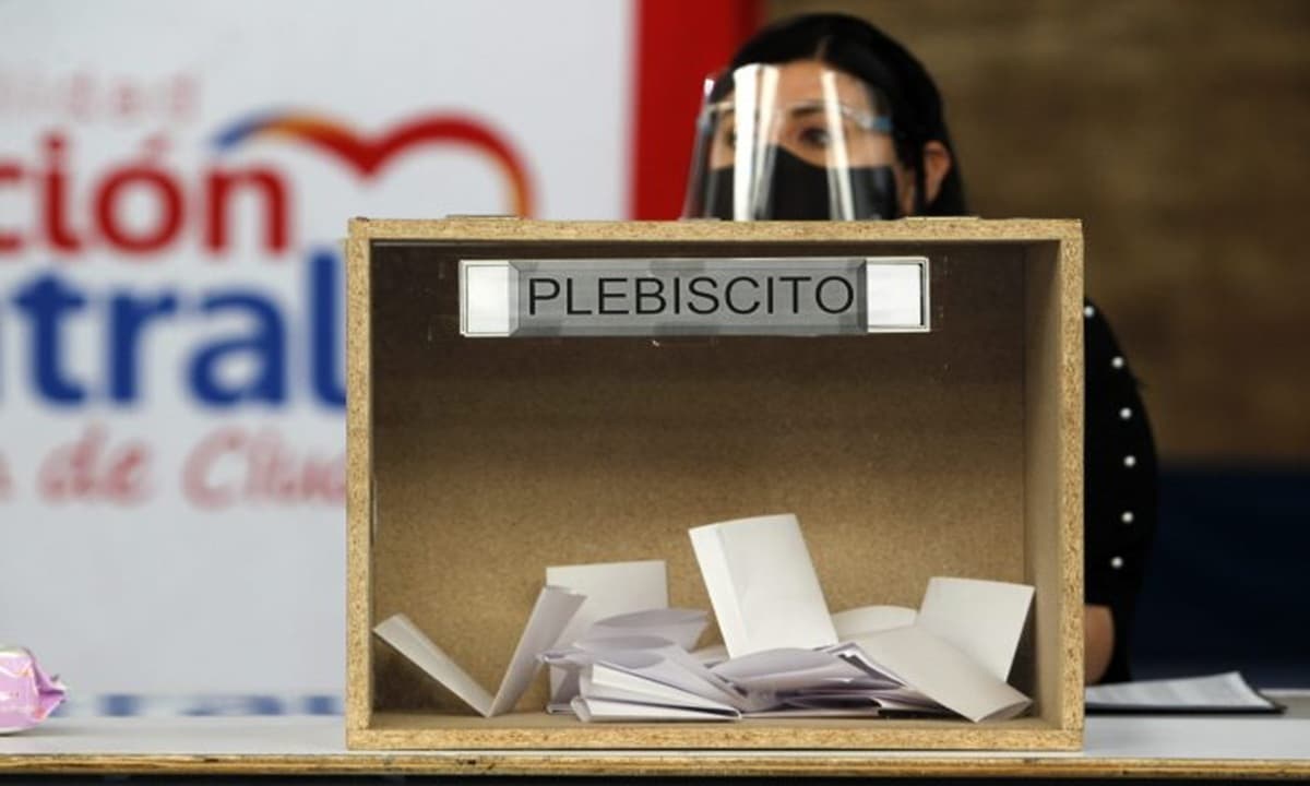 Imagen: elmostrador.cl