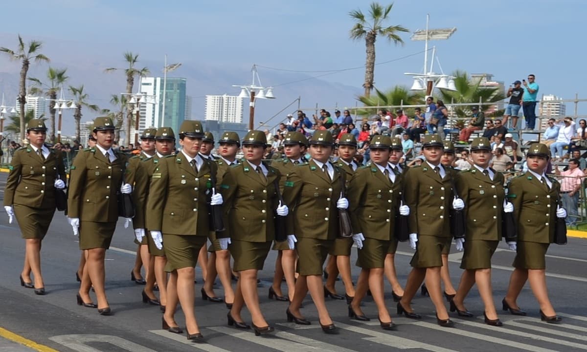 Imagen: elreporterodeiquique.com