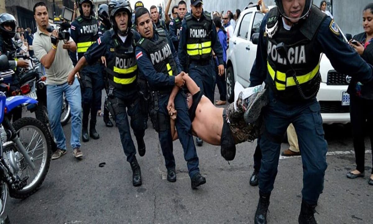 Imagen: globalrights.info