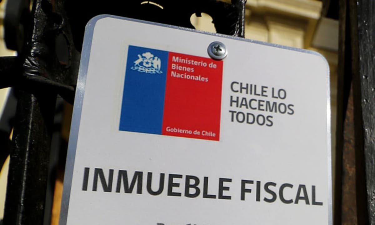 Imagen: biobiochile.cl