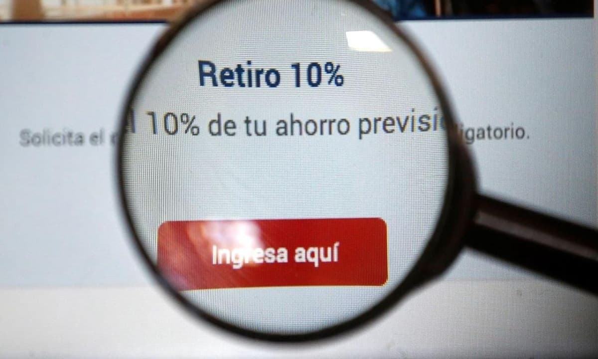 Imagen: 13.cl