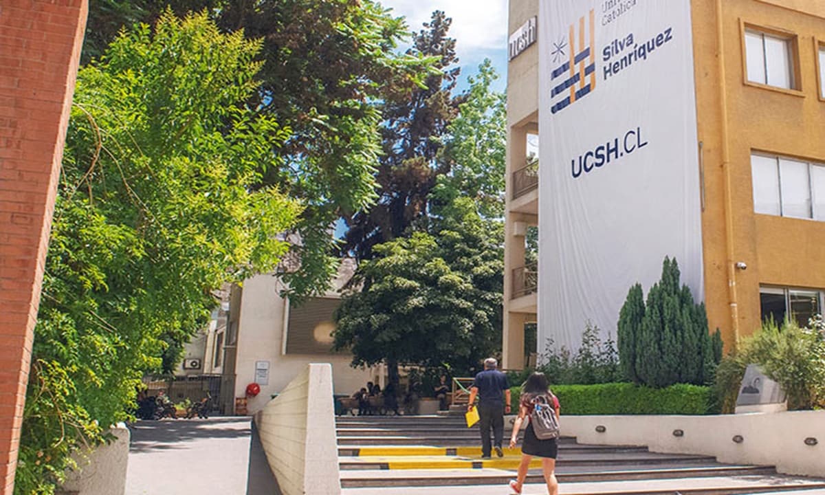 ius-sdb.com
