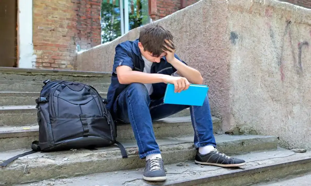 Expulsión de estudiante por inducir tocaciones indebidas se valida por la Corte Suprema