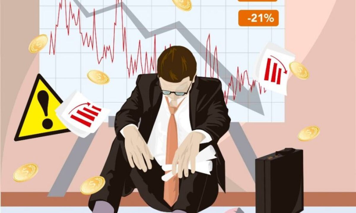 Requieren inaplicabilidad de norma concursal que permite decretar quiebra con mera verificación formal de requisitos, sin ponderar proporcionalidad ni conducta del acreedor.